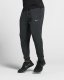 Nike Dri-FIT | Gunsmoke / Black / Vast Grey / Black