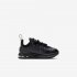 Nike Air Max Axis | Black / Black / Black