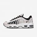 Nike Air Max Tailwind 4 | Light Soft Pink / White / Desert Sand / Black