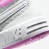 Nike Pico 5 | Platinum Tint / Active Fuchsia / White