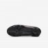 Nike Jr. Mercurial Vapor 13 Academy MG | Black / Black