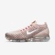 Nike Air VaporMax Flyknit 3 | Sunset Tint / Blue Force / Gym Red / White Nike Air VaporMax Flyknit 3 | Sunset Tint / Blue Force / Gym Red / White