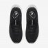 Nike Viale | Black / White