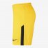 2017/18 Tottenham Hotspur Stadium Goalkeeper | Tour Yellow / Black