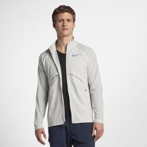 Nike Shield Convertible | Vast Grey