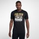 Nike Dri-FIT Kobe | Black Nike Dri-FIT Kobe | Black