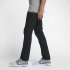 Hurley Dri-FIT Worker | Black