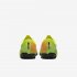 Nike Jr. Mercurial Vapor 13 Academy MDS TF | Lemon Venom / Aurora / Black