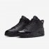 Air Jordan Dub Zero | Black / Black