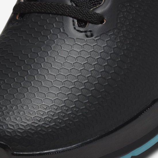 Nike Metcon 5 AMP | Black / Laser Crimson / Oracle Aqua / Black - Click Image to Close