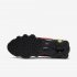 Nike Shox TL | Black / Amarillo / University Red / Black