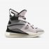 Jordan Air Latitude 720 | Barely Rose / Sail / Atmosphere Grey / Black