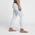 Nike Pro HyperCool | White / Black