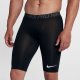 Nike Pro | Black / Anthracite / White Nike Pro | Black / Anthracite / White