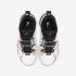 Jordan 'Why Not?' Zer0.3 | White / Black / Metallic Silver / University Red