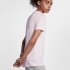 Nike Sportswear Essential | Pearl Pink / Pearl Pink / Sail
