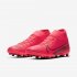 Nike Mercurial Superfly 7 Club MG | Laser Crimson / Laser Crimson / Black