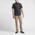 Hurley Dri-FIT One And Only | Black