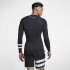 Hurley Pro Light | Black