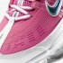 Nike Air VaporMax 360 | Hyper Pink / Pink Blast / White / Black