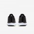 Nike Downshifter 9 | Black / Particle Grey / Dark Smoke Grey / White