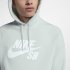 Nike SB Icon | Barely Grey / White