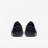 Nike SB Zoom Stefan Janoski Canvas RM | Black / Black / Black / Black