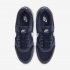 Nike MD Runner 2 | Midnight Navy / Wolf Grey / White