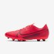 Nike Mercurial Vapor 13 Club MG | Laser Crimson / Laser Crimson / Black