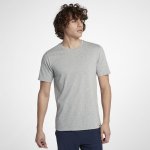 Hurley Staple Dri-FIT | Dark Grey Heather