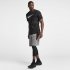 Nike Therma Flex Showtime | Atmosphere Grey / Black / Black