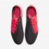 Nike Phantom Venom Pro AG-Pro | Laser Crimson / Black / Black / Metallic Silver