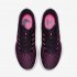 Nike Air Zoom Pegasus 36 | Black / True Berry / White / Pink Blast