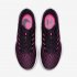 Nike Air Zoom Pegasus 36 | Black / True Berry / White / Pink Blast