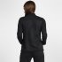 Hurley Palmer Bomber | Black