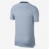 Tottenham Hotspur Squad | Light Armoury Blue / Binary Blue / Binary Blue