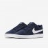 NikeCourt Royale | Midnight Navy / White