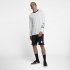 Nike SB Dri-FIT | White / Anthracite