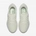 Nike Air Zoom Pegasus 36 | Summit White / Spruce Aura / Pistachio Frost / Vapour Green