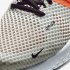 Nike Renew Fusion | Pale Ivory / Black / Total Orange / Soar