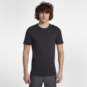 Hurley Staple Dri-FIT | Black