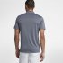 Nike Dri-FIT Victory | Light Carbon / White