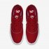 Nike SB Charge Canvas | Mystic Red / Mystic Red / Black / White