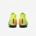 Nike Mercurial Superfly 7 Pro MDS AG-PRO | Lemon Venom / Aurora / Black