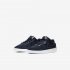 Nike Squash-Type | Obsidian / Midnight Navy / White / Obsidian