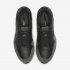 Nike Air Max 1 G | Black / Metallic Silver / Black