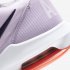 NikeCourt Air Max Wildcard | Barely Grape / Bright Mango / Violet Mist / Regency Purple