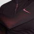 Nike Pro HyperWarm | Port Wine / Racer Pink