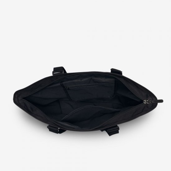 Nike Sportswear Azeda 2.0 | Black / Black / Black - Click Image to Close
