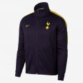 Tottenham Hotspur Franchise | Purple Dynasty / Opti Yellow / Opti Yellow